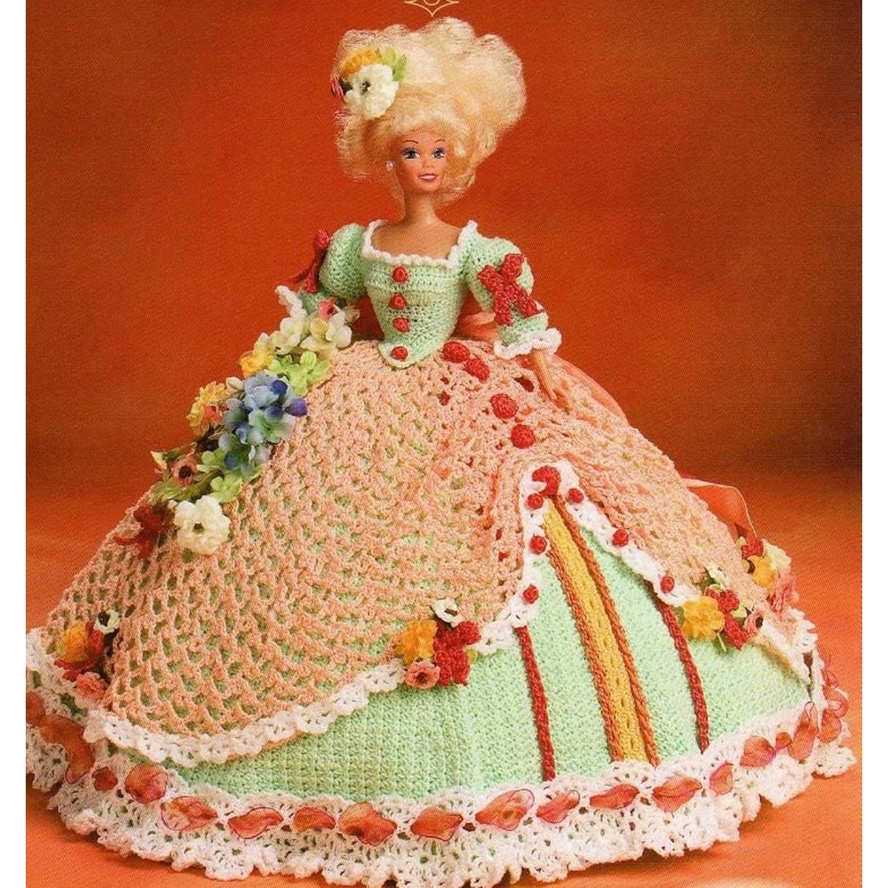 Doll charming dress.jpg