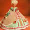 Doll charming dress.jpg