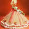 Doll charming dress1.jpg