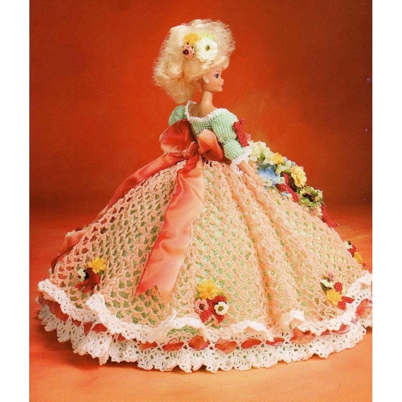 Doll charming dress1.jpg