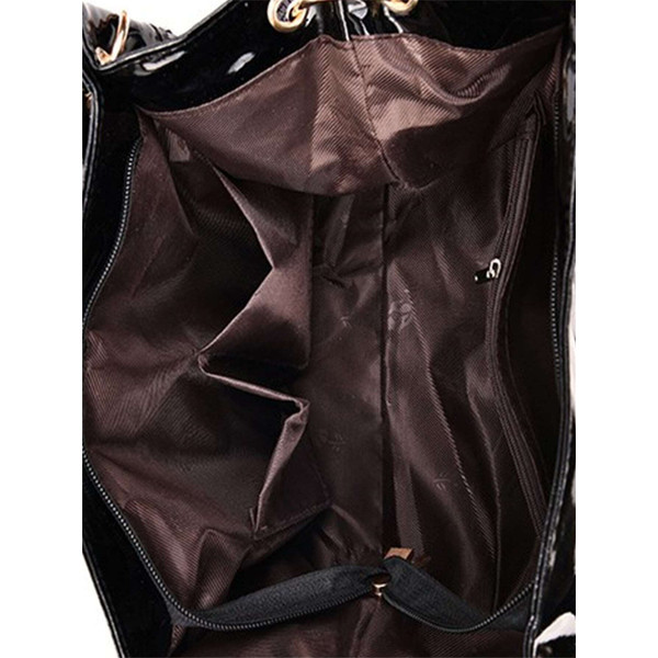 1Womens Sequins Decor Shoulder Tote Bag.jpg