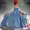 Elizabeth Crochet Dress Pattern for Barbie Dolls1.jpg