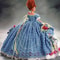 Elizabeth Crochet Dress Pattern for Barbie Dolls1.jpg