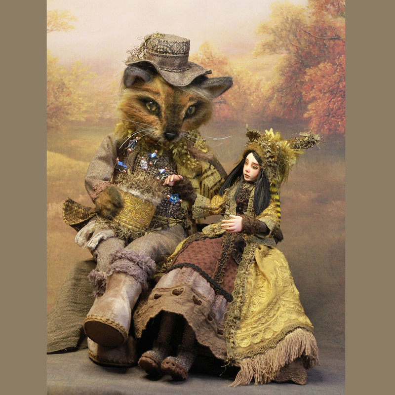 Li-and-The-Fox1.jpg