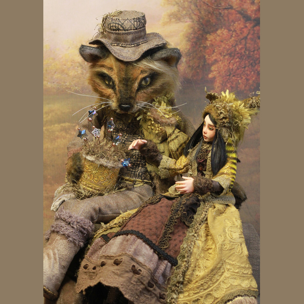 Li-and-The-Fox5.jpg