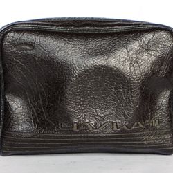 Genuine soft case camera bag for Chaika 2 Chayka 2 leatherette USSR