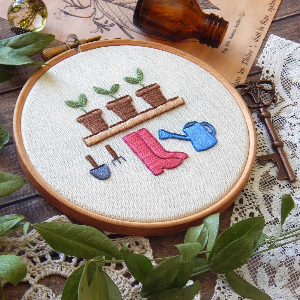 embroidery_pattern.jpg