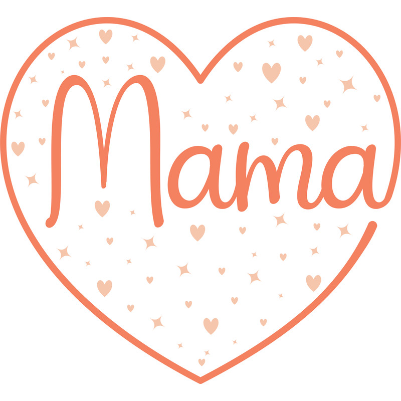 Funny mom mama mother day 8.png