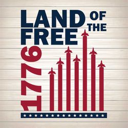 4th of july svg, american flag svg png dxf eps download files