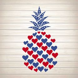 4th of july svg american flag svg, merica svg png dxf eps download files