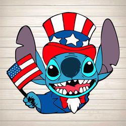 4th of july svg png dxf eps download files