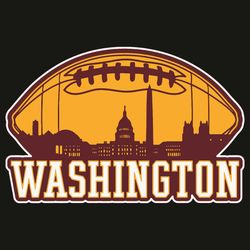 Washington Svg, Sport Svg, Washington Football Team Svg, Washington Football Lovers Svg, Washington Football Gifts Svg,