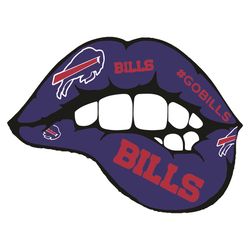 Bills Mafia Svg, Sport Svg, Buffalo Bills Football Team Svg, Buffalo Bills Svg, Mafia Svg, Buffalo Bills Fans Svg, Buffa