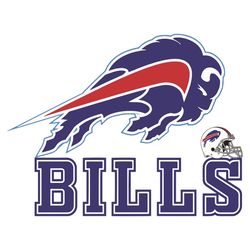Bills Svg, Sport Svg, Buffalo Bills Football Team Svg, Buffalo Bills Svg, Buffalo Bills Fans Svg, Buffalo Bills Logo Svg