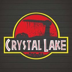 friday the 13th jason svg png dxf eps download files