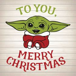 baby yoda svg, baby yoda vector, baby yoda digital file, star wars svg, star wars