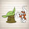 MR-a-handmadeness-tv06072048-103202385353.jpeg