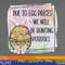 WTMWEBMOI123-02.jpg