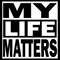 MR-a-handmadeness-hld11062046-103202391552.jpeg