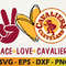 wtm logo sport 111-03.jpg