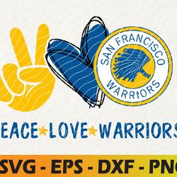 golden state warriors svg,basketball team svg,houston rockets svg, n  b  a teams svg, n  b  a svg, png, bundle