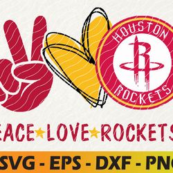 houston rockets basketball team svg,houston rockets svg, n  b  a teams svg, n  b  a svg, png, bundle
