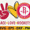 wtm logo sport 111-03.jpg