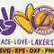 wtm logo sport 111-03.jpg