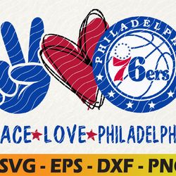 philadelphia 76ers svg, basketball team svg,houston rockets svg, n  b  a teams svg, n  b  a svg, png, bundle