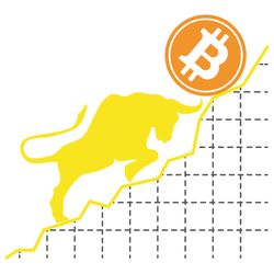 Bitcoin Trader Crypto Asset Svg, Trending Svg, Bitcoin Svg, Bitcoin Trader Crypto Asset Svg, Trader Bull Trend Svg, Gold
