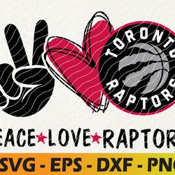 toronto raptors svg,basketball team svg,houston rockets svg, n  b  a teams svg, n  b  a svg, png, bundle