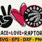 wtm logo sport 111-03.jpg