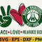 wtm logo sport 111-03.jpg