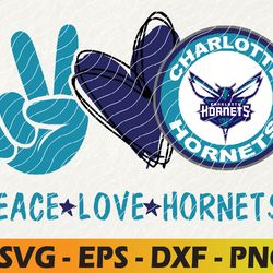 charlotte hornets svg, basketball team svg, cleveland cavaliers svg, n  b  a teams svg, png, dxf,