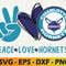 wtm logo sport 111-03.jpg