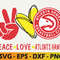 wtm logo sport 111-03.jpg