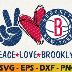 brooklyn nets svg, basketball team svg, cleveland cavaliers svg, n  b  a teams svg, png, dxf,