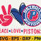 wtm logo sport 111-03.jpg