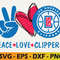 wtm logo sport 111-03.jpg