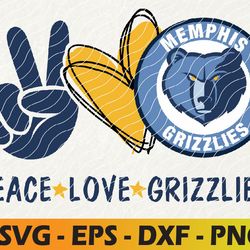 memphis grizzlies svg, basketball team svg, cleveland cavaliers svg, n  b  a teams svg, png, dxf,