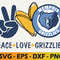 wtm logo sport 111-03.jpg
