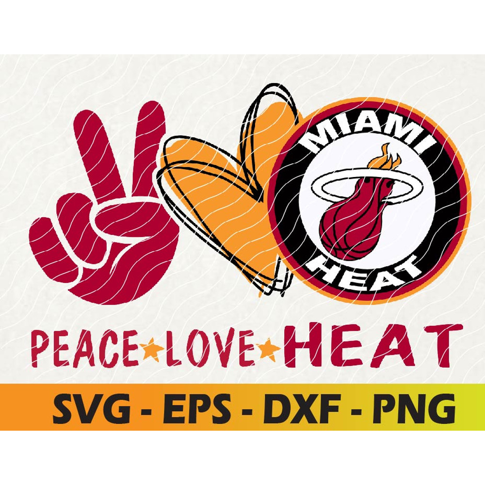 wtm logo sport 111-03.jpg