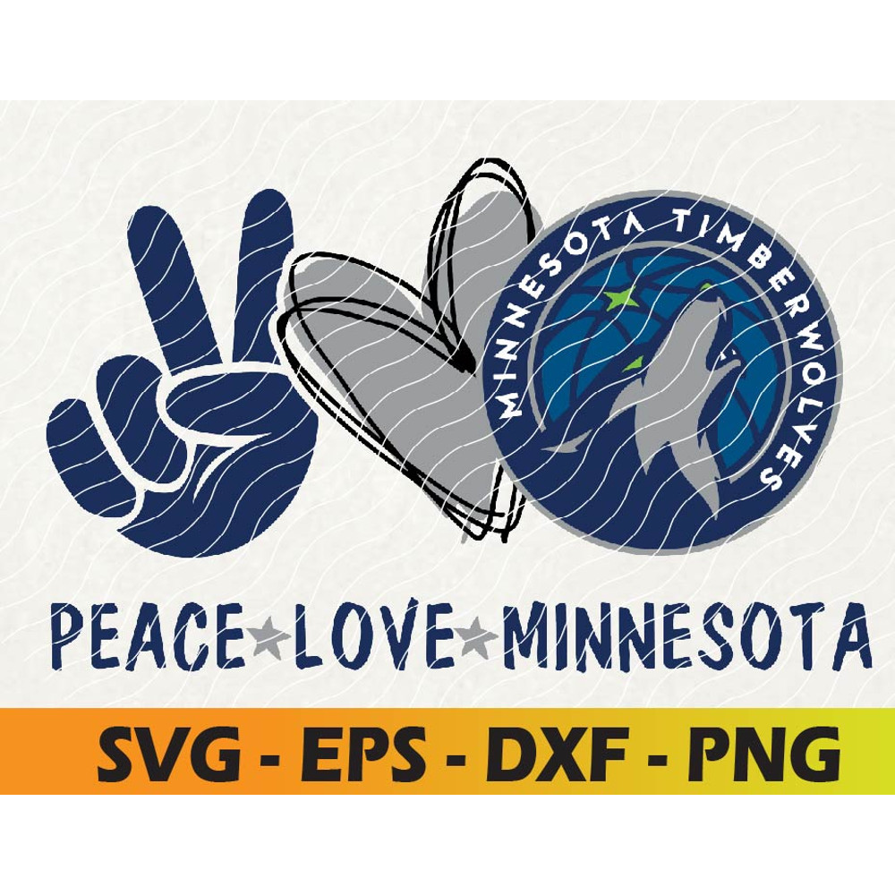 wtm logo sport 111-03.jpg