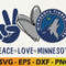 wtm logo sport 111-03.jpg