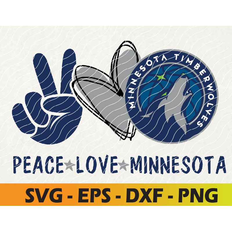 wtm logo sport 111-03.jpg