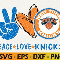 new york knicks svg, basketball team svg, cleveland cavaliers svg, n  b  a teams svg, png, dxf,