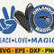 wtm logo sport 111-03.jpg