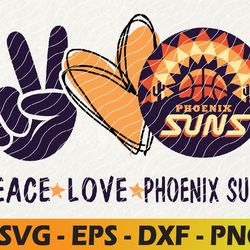 phoenix suns svg, basketball team svg, cleveland cavaliers svg, n  b  a teams svg, png, dxf,