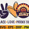 wtm logo sport 111-03.jpg