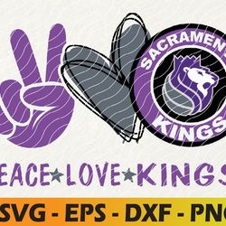 sacramento kings svg, basketball team svg, cleveland cavaliers svg, n  b  a teams svg, png, dxf,